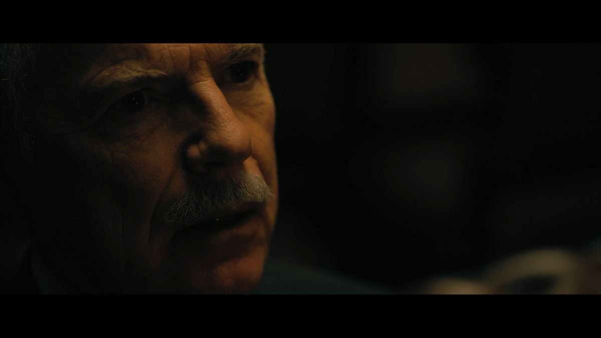 houseofusher_1x03_0102.png