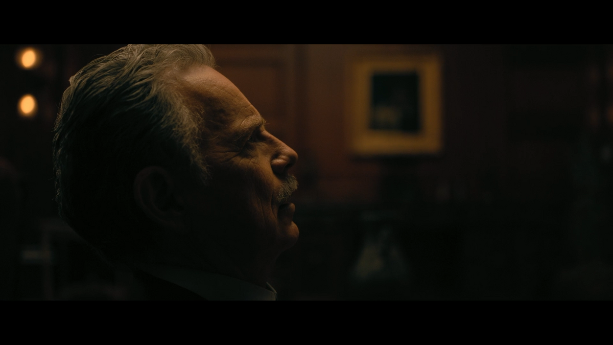 houseofusher_1x03_0104.png