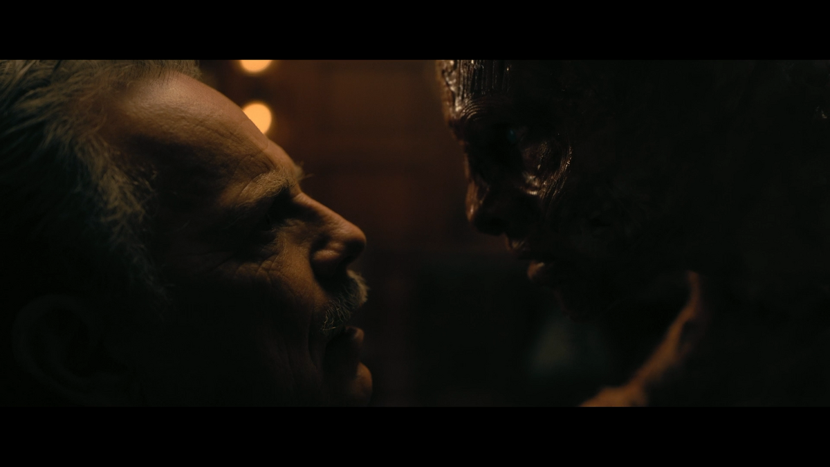 houseofusher_1x03_0105.png