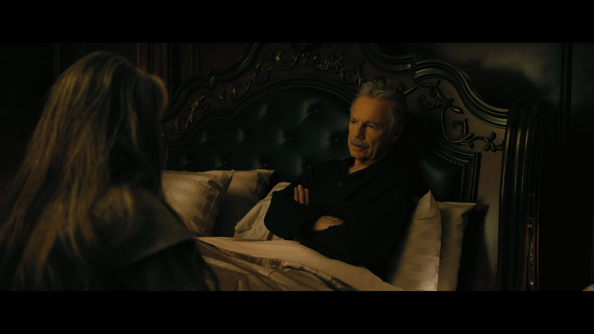 houseofusher_1x03_0108.png