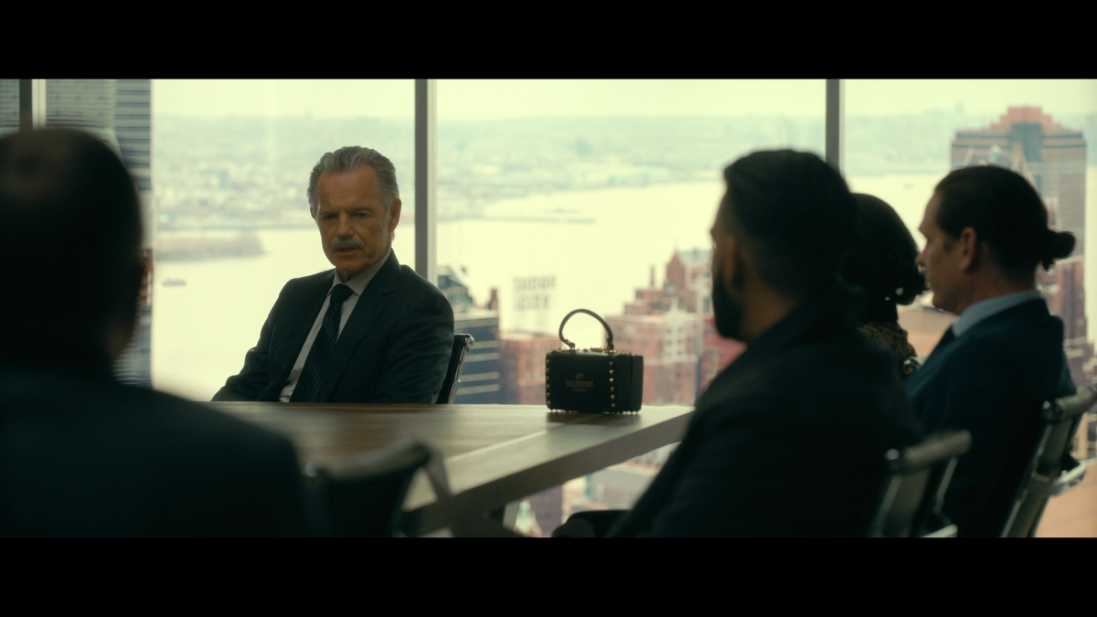 houseofusher_1x03_011.png