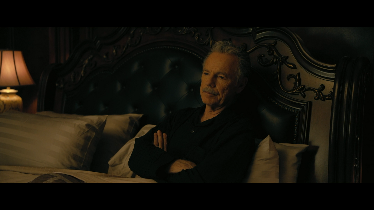 houseofusher_1x03_0111.png