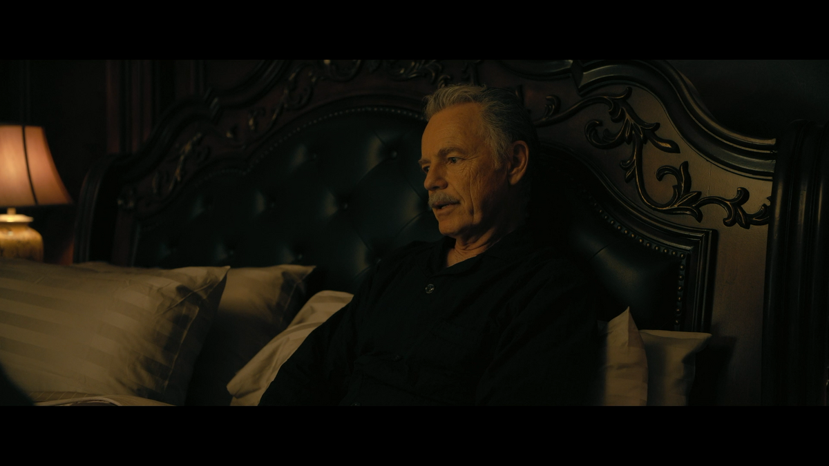 houseofusher_1x03_0113.png