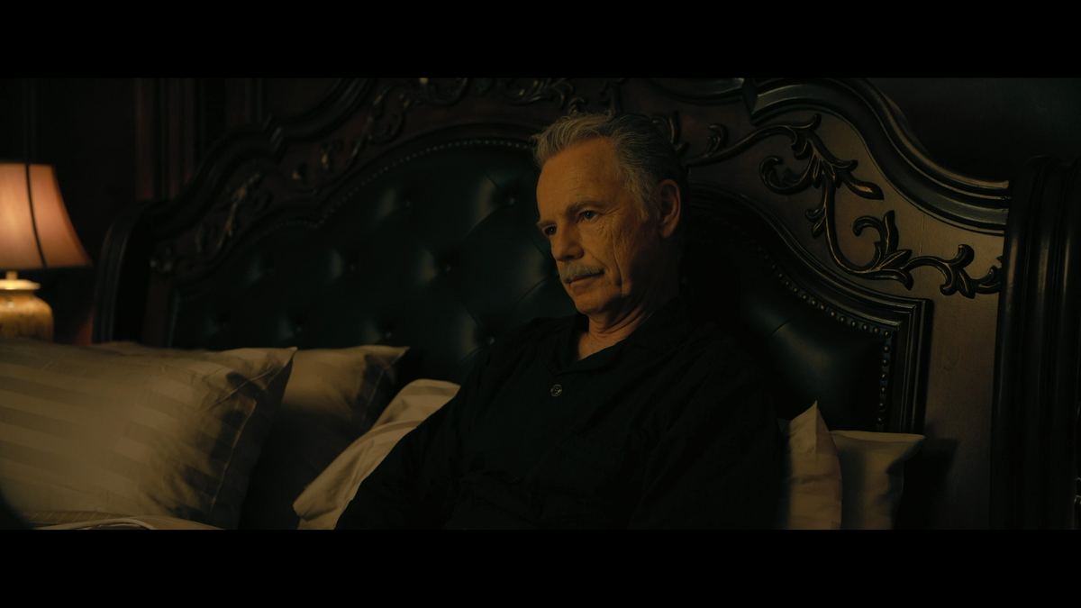 houseofusher_1x03_0114.png