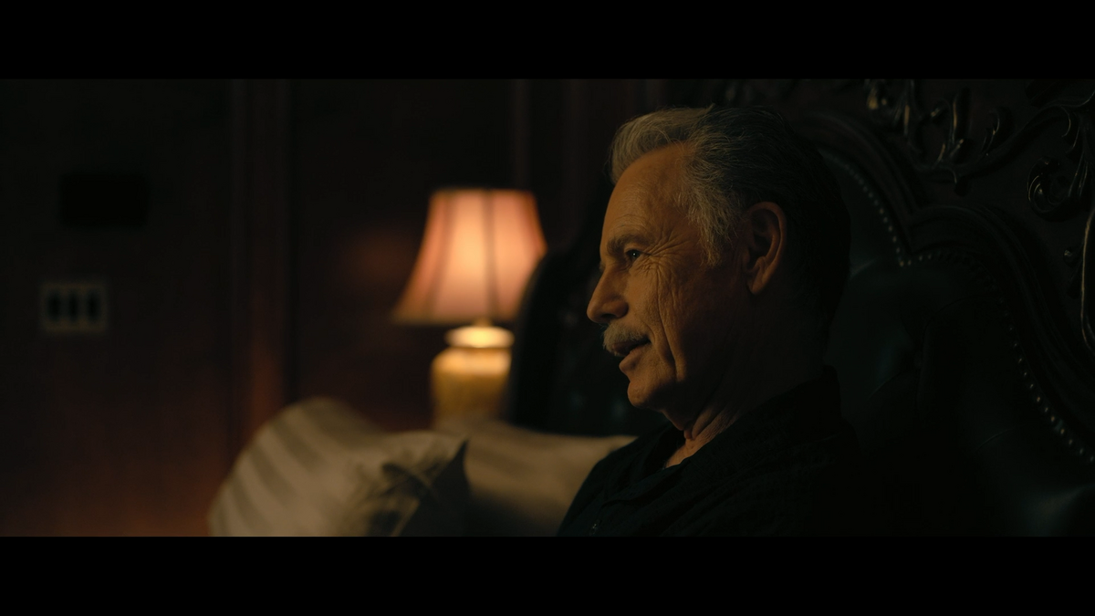 houseofusher_1x03_0115.png