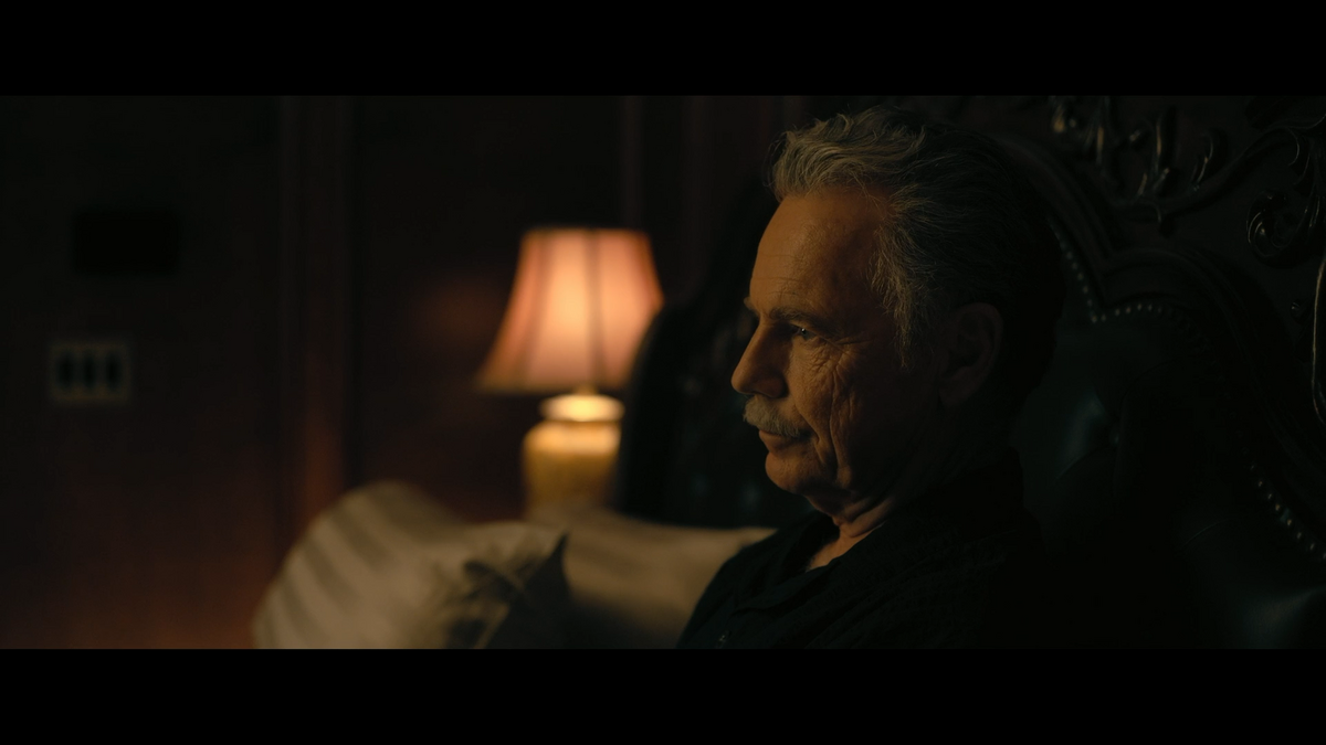 houseofusher_1x03_0119.png