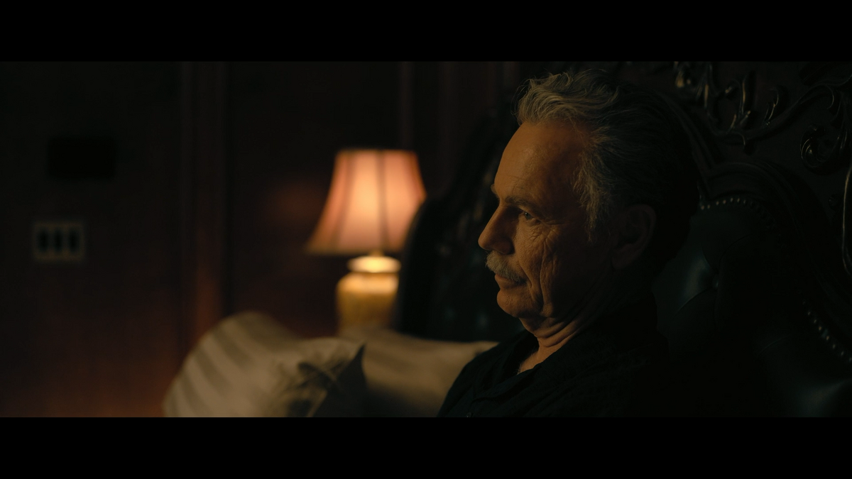 houseofusher_1x03_0120.png