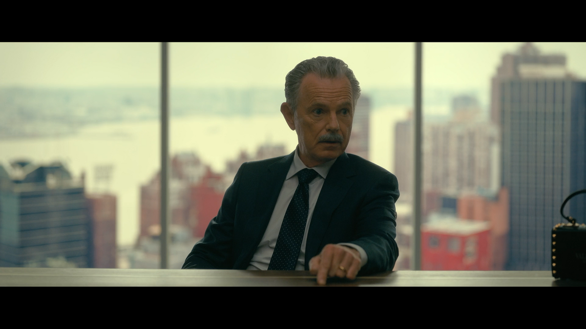 houseofusher_1x03_013.png