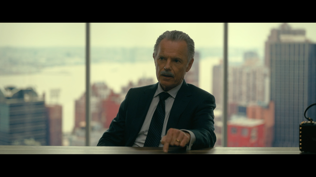 houseofusher_1x03_014.png