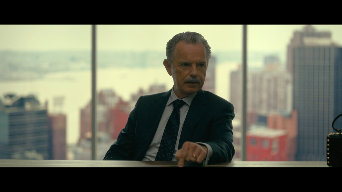 houseofusher_1x03_015.png