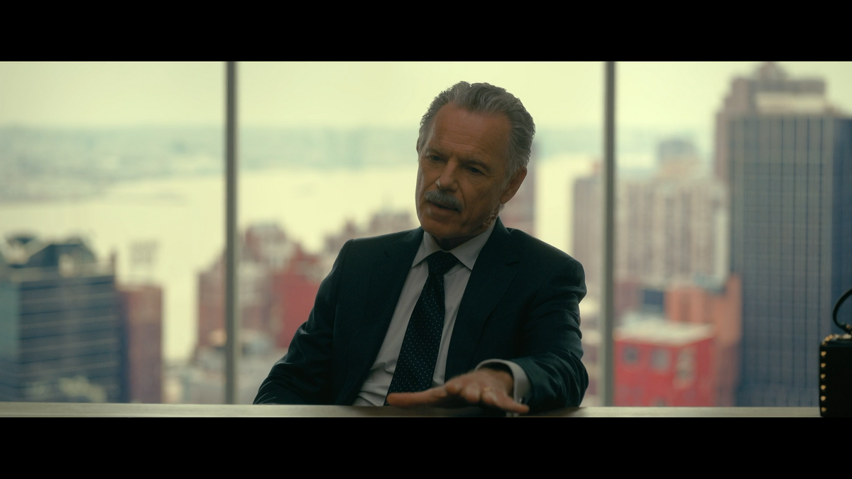 houseofusher_1x03_016.png