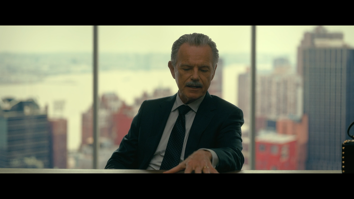 houseofusher_1x03_017.png