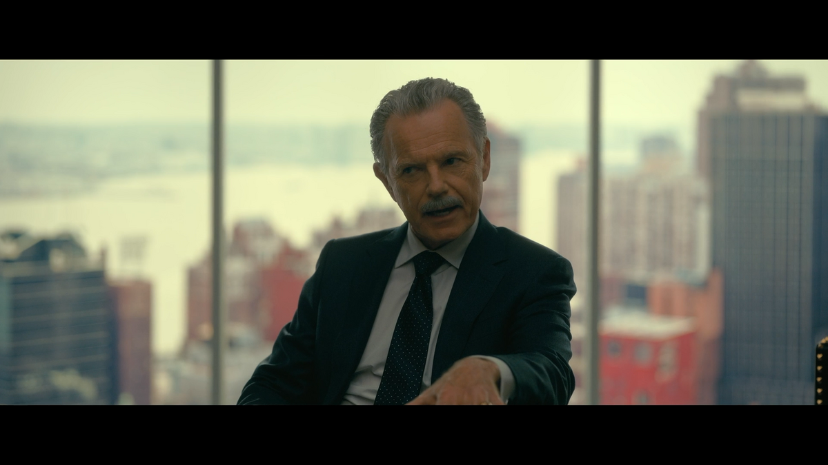 houseofusher_1x03_018.png