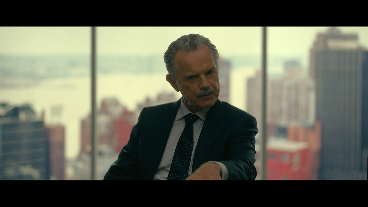 houseofusher_1x03_019.png