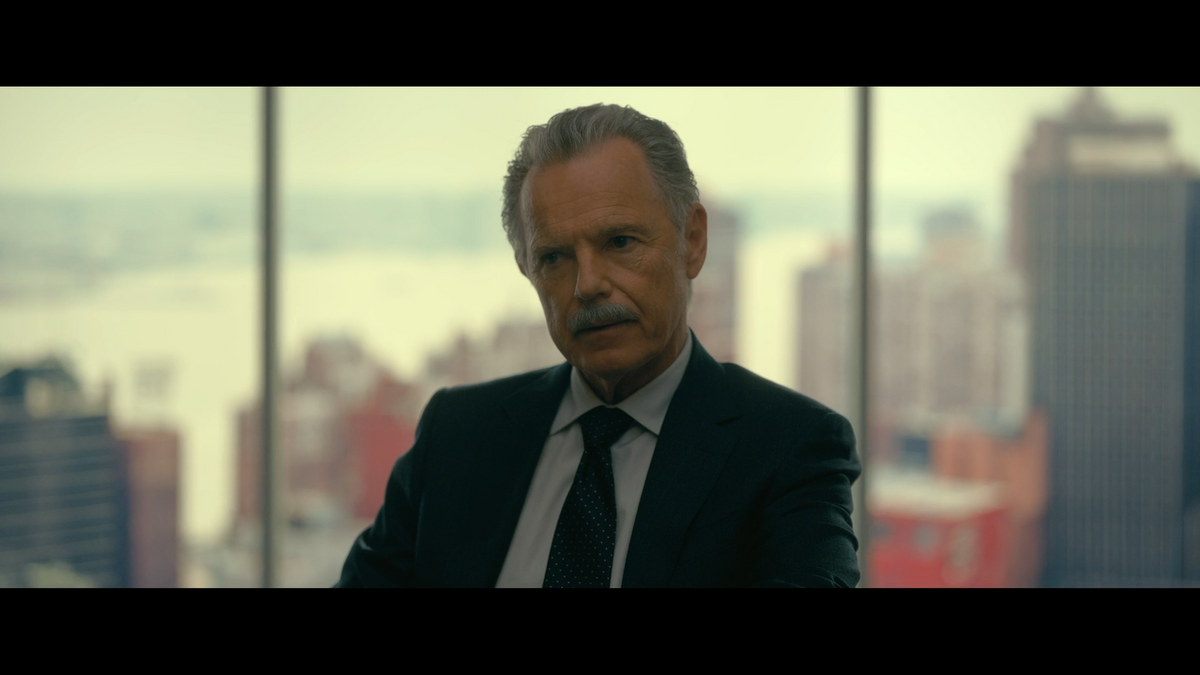 houseofusher_1x03_023.png