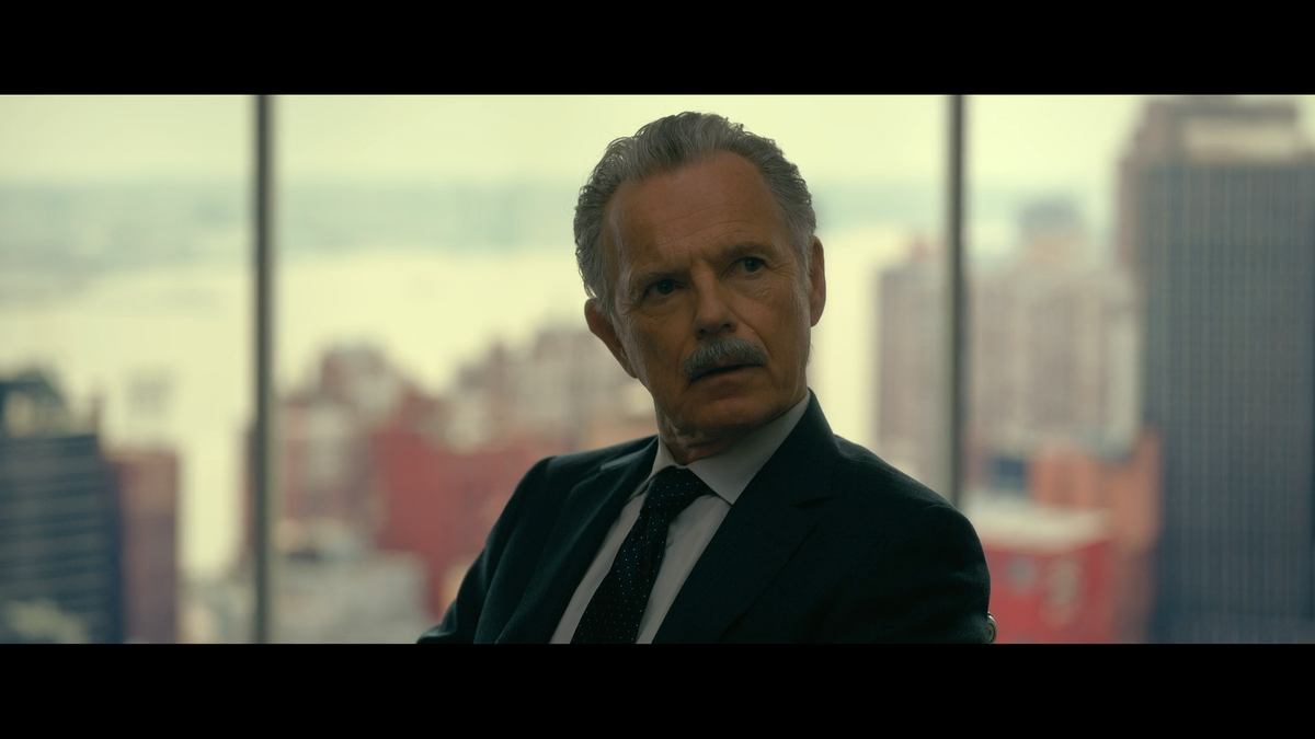 houseofusher_1x03_028.png
