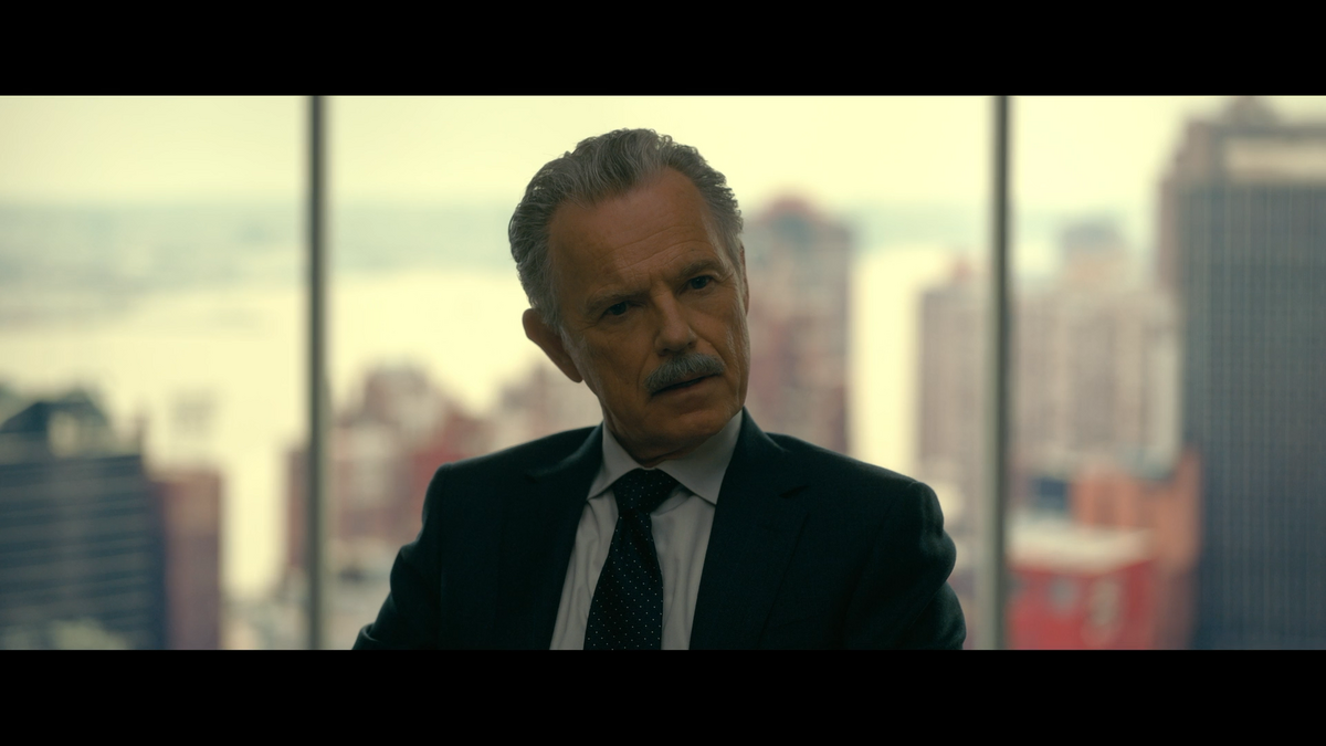 houseofusher_1x03_032.png