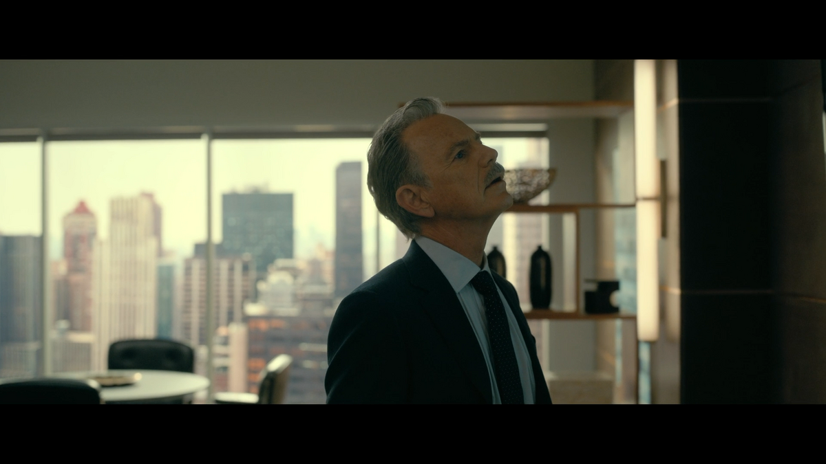 houseofusher_1x03_034.png