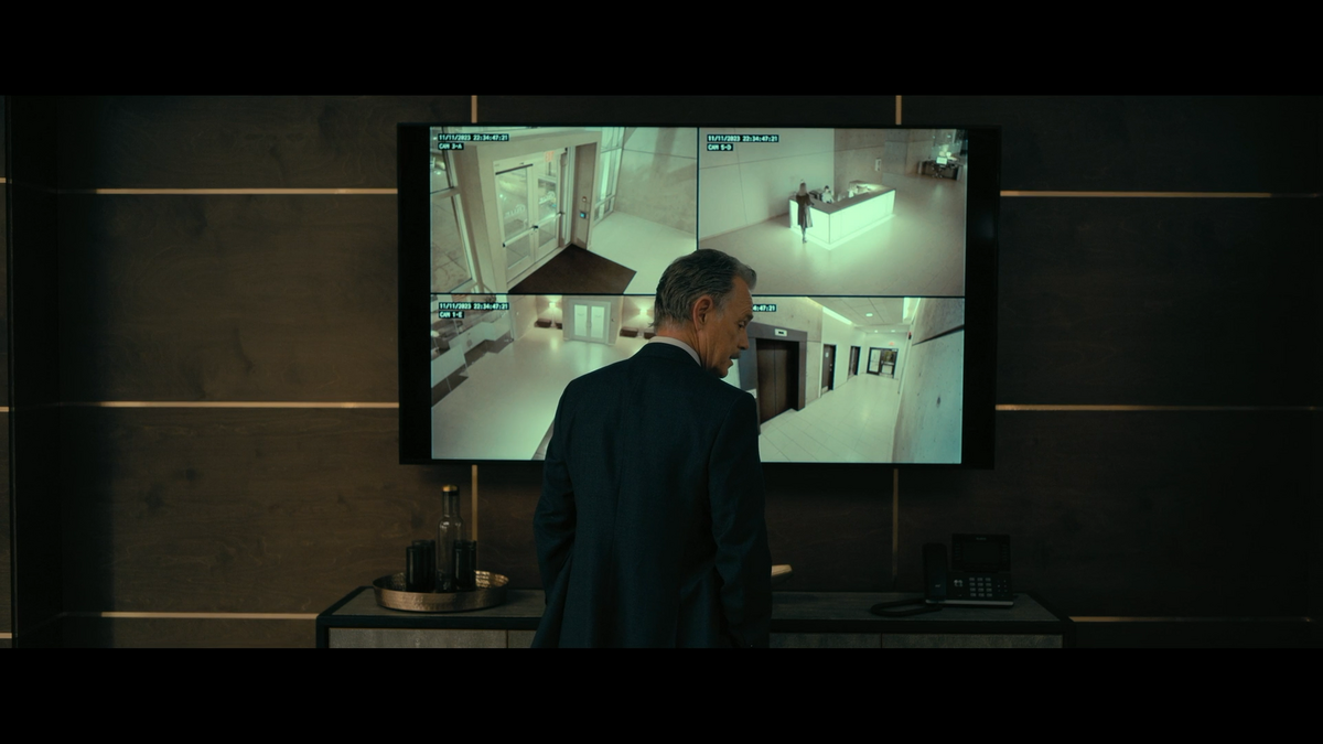 houseofusher_1x03_035.png
