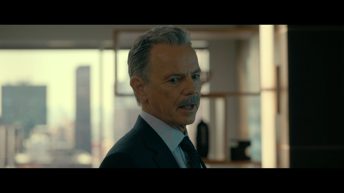 houseofusher_1x03_037.png