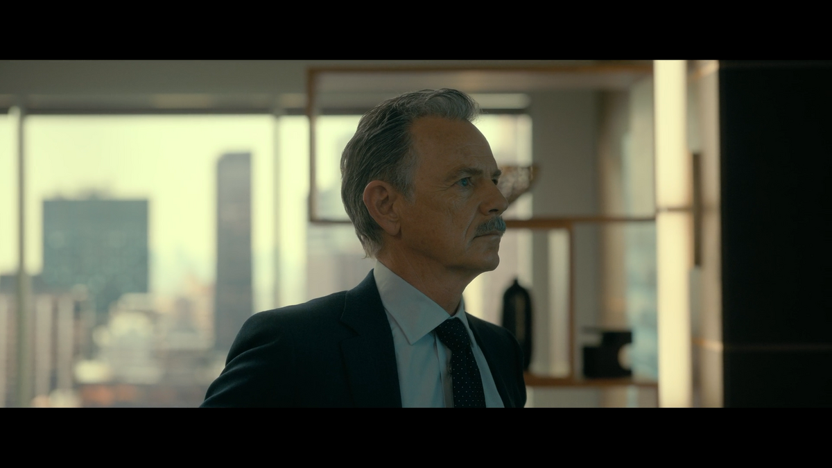 houseofusher_1x03_039.png