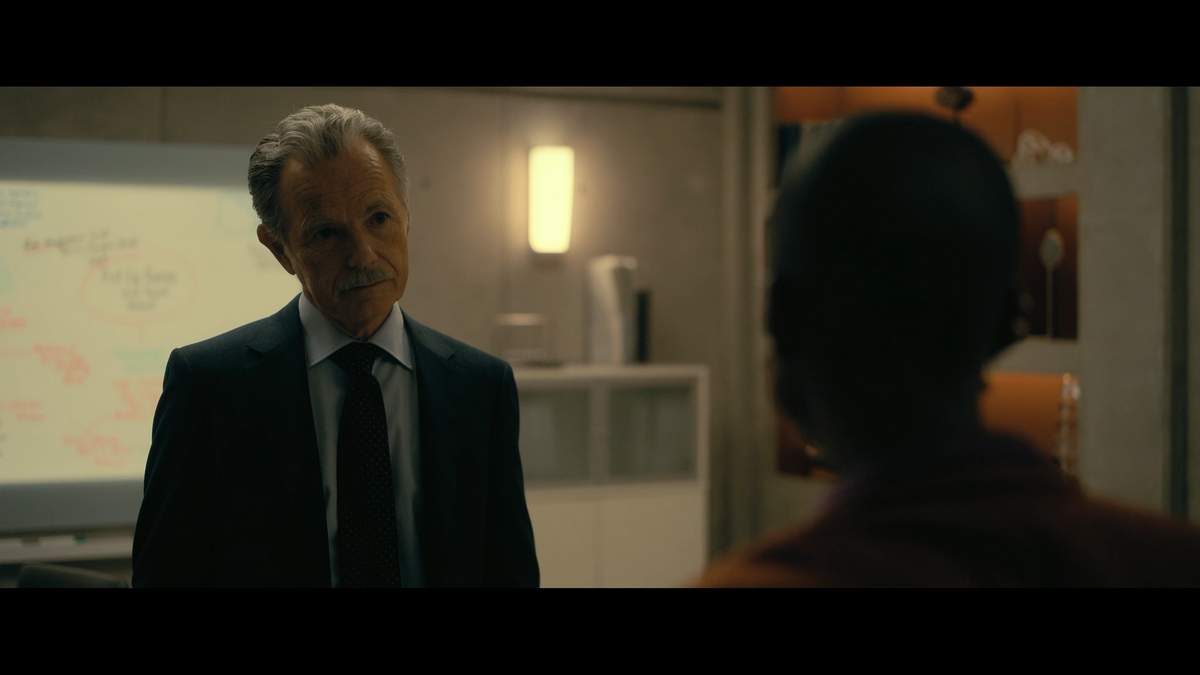houseofusher_1x03_043.png