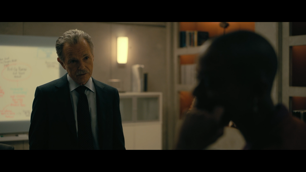 houseofusher_1x03_044.png