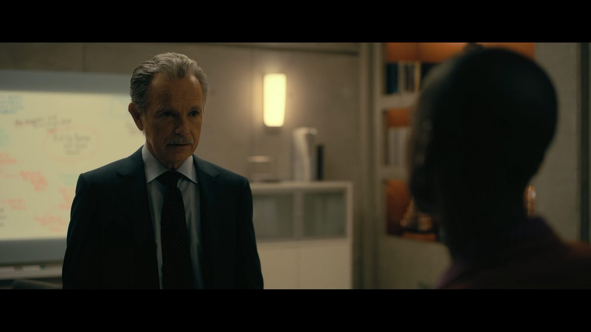 houseofusher_1x03_045.png
