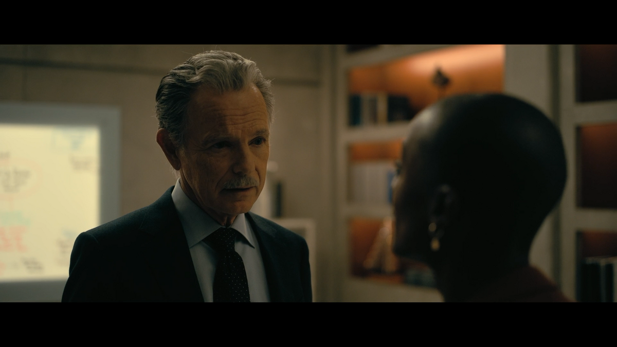 houseofusher_1x03_046.png