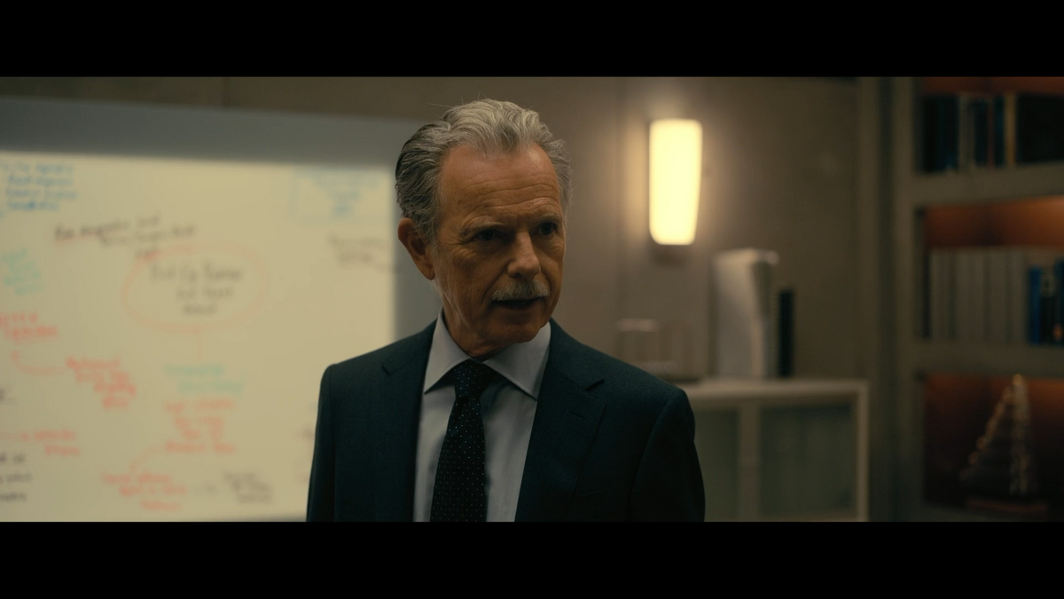 houseofusher_1x03_048.png