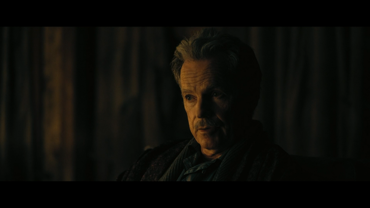 houseofusher_1x03_05.png