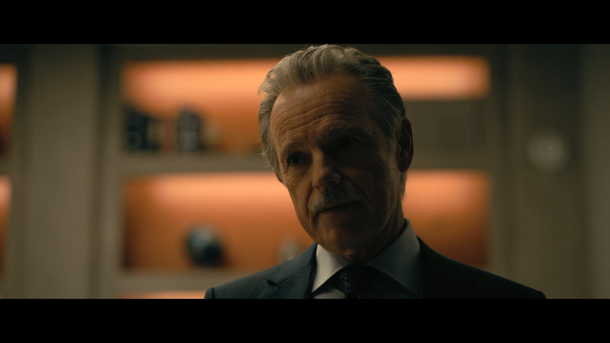 houseofusher_1x03_054.png