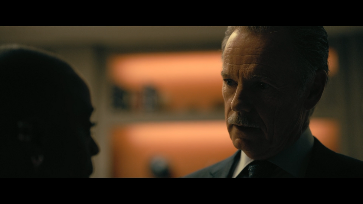 houseofusher_1x03_055.png
