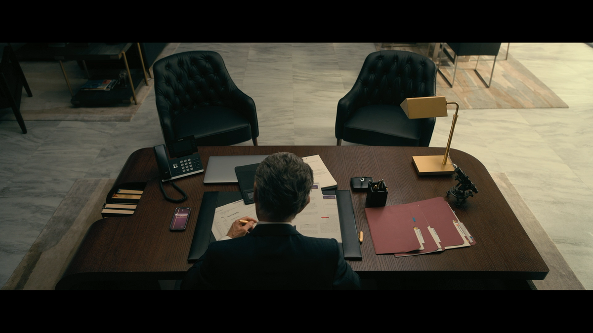 houseofusher_1x03_056.png