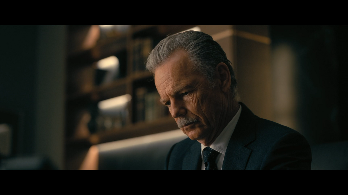 houseofusher_1x03_057.png