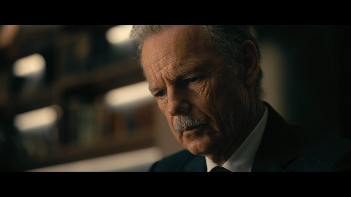 houseofusher_1x03_058.png