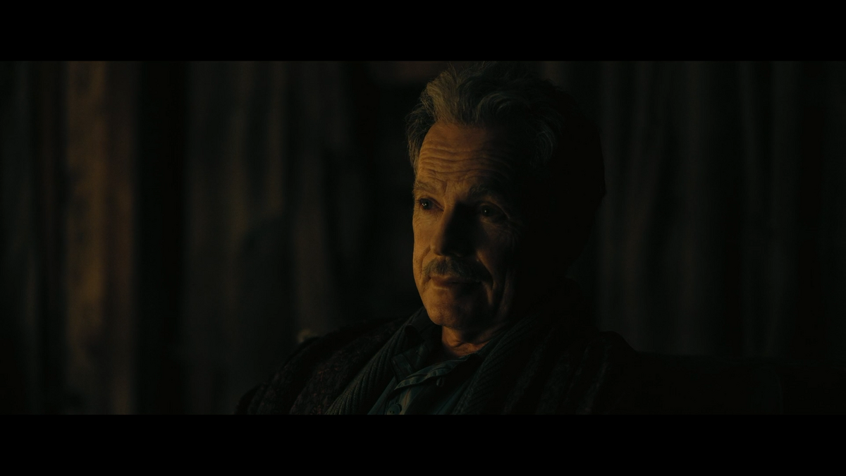 houseofusher_1x03_06.png