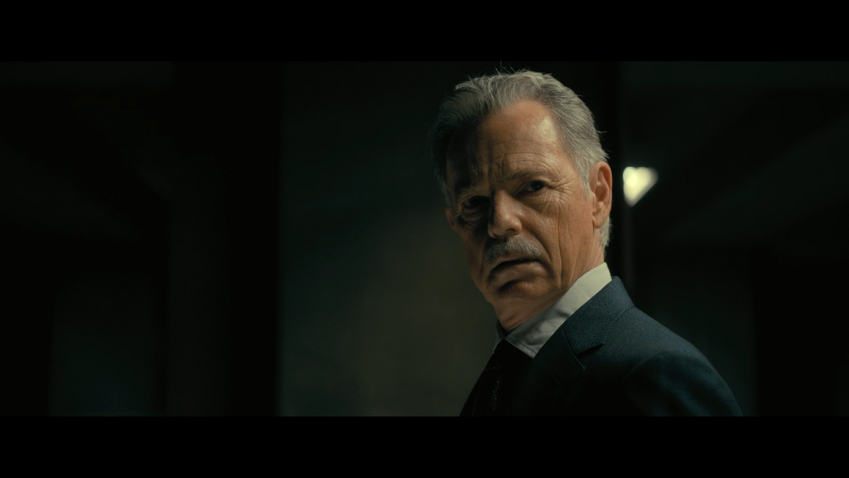 houseofusher_1x03_064.png