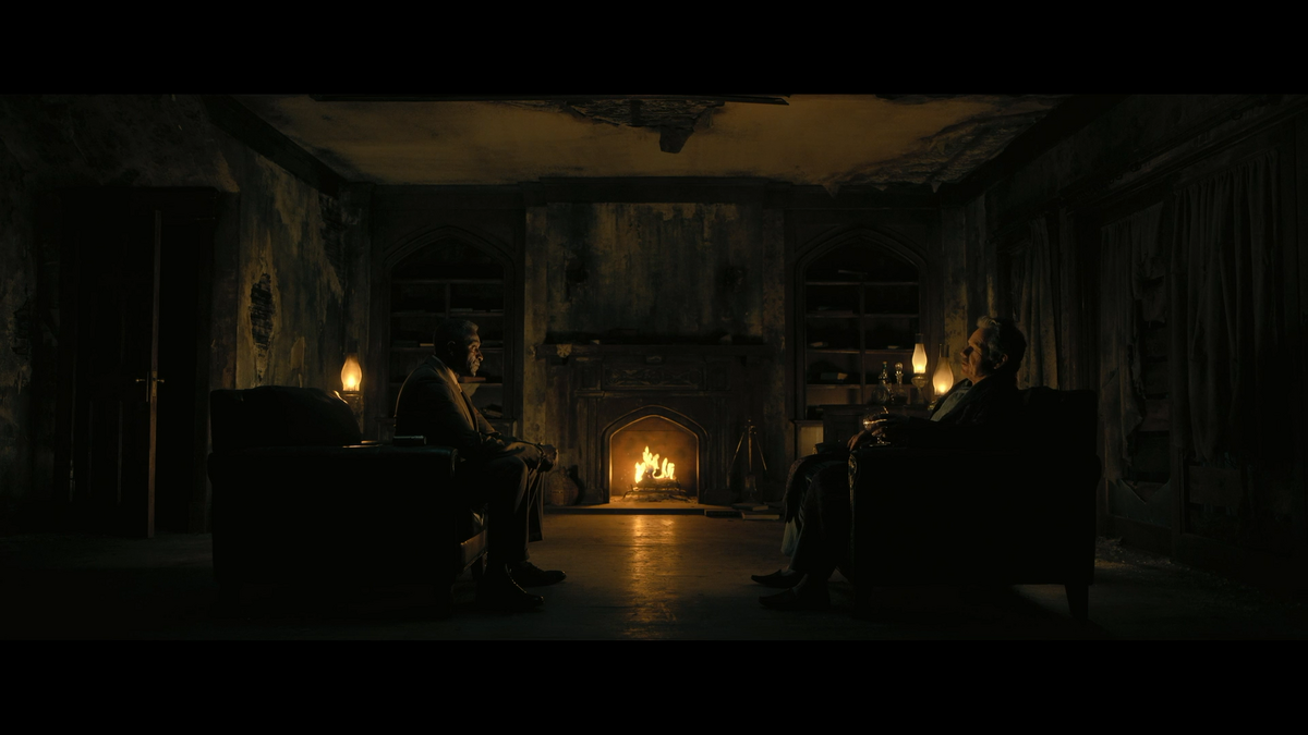 houseofusher_1x03_066.png