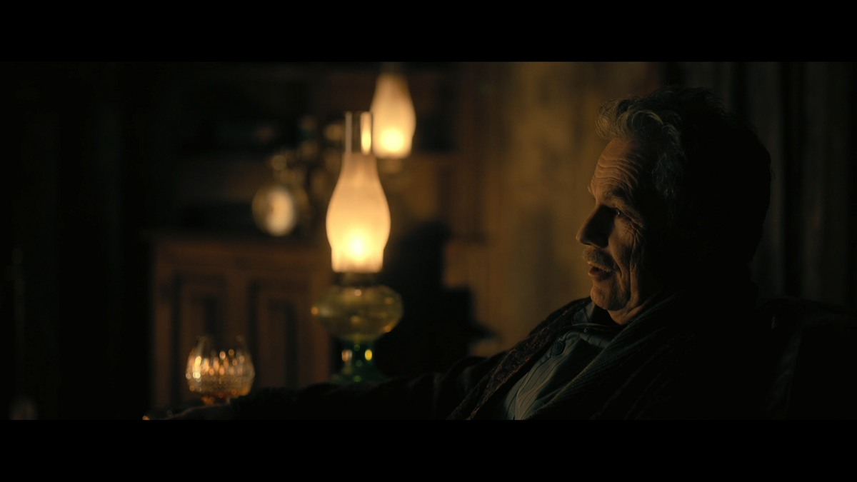 houseofusher_1x03_068.png