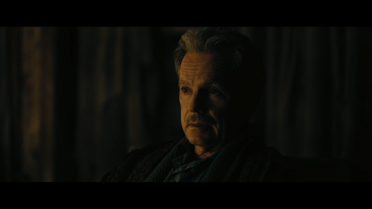 houseofusher_1x03_07.png