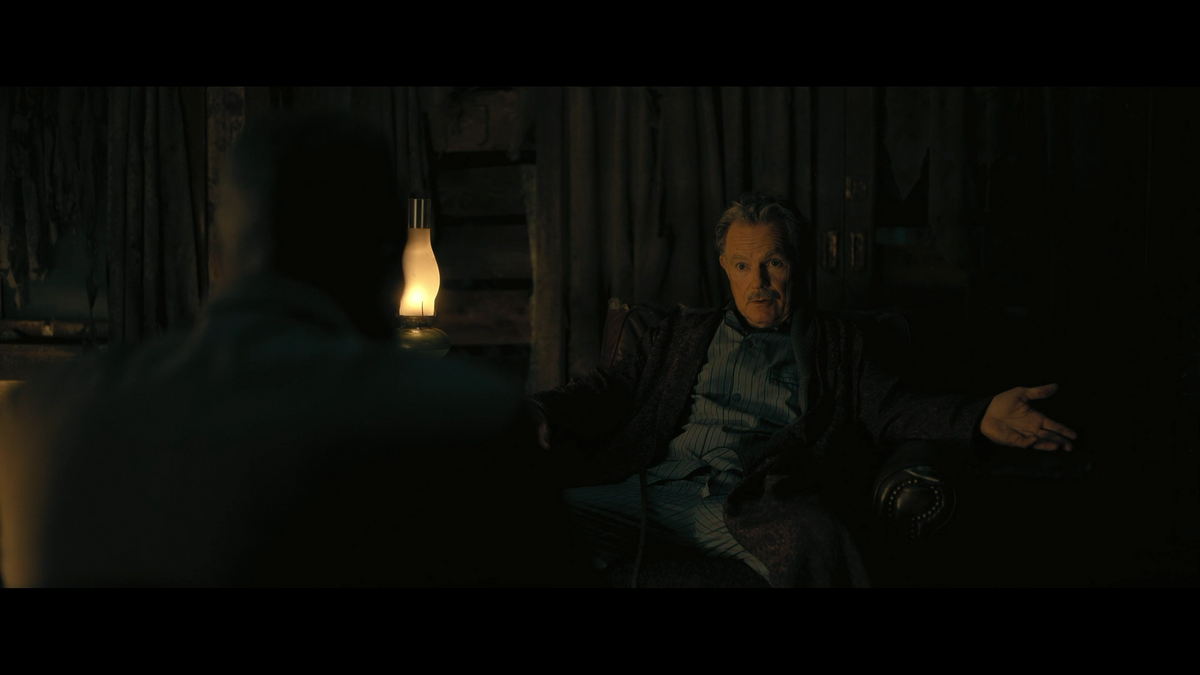 houseofusher_1x03_073.png