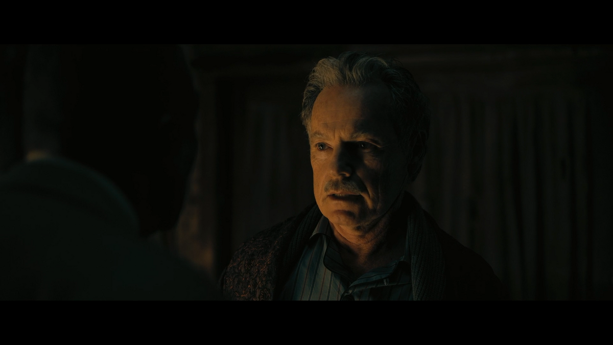 houseofusher_1x03_076.png