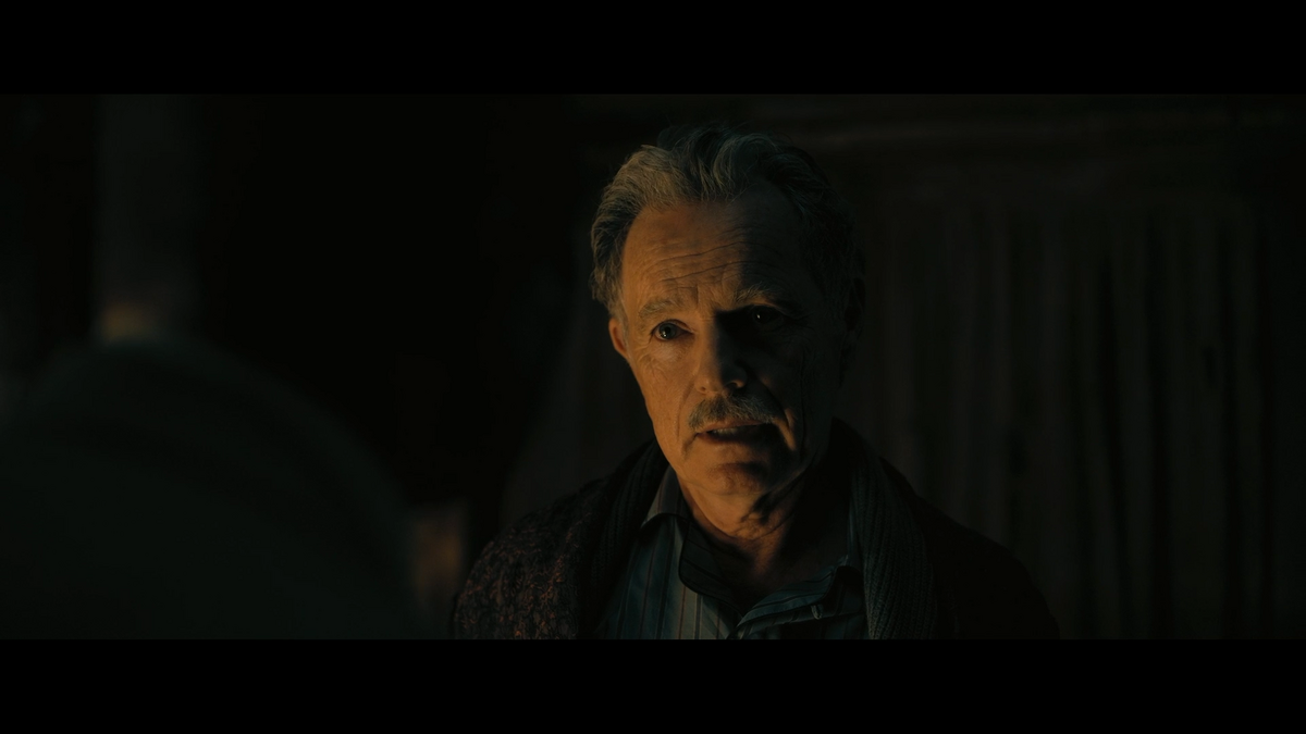 houseofusher_1x03_077.png