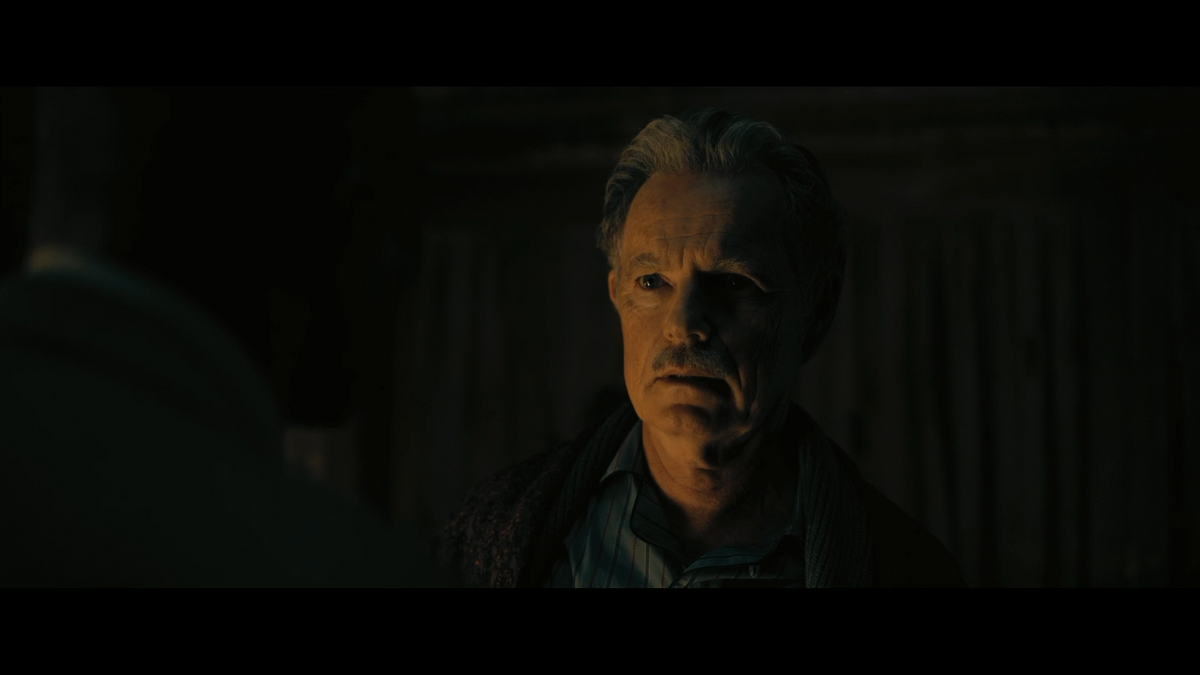 houseofusher_1x03_078.png
