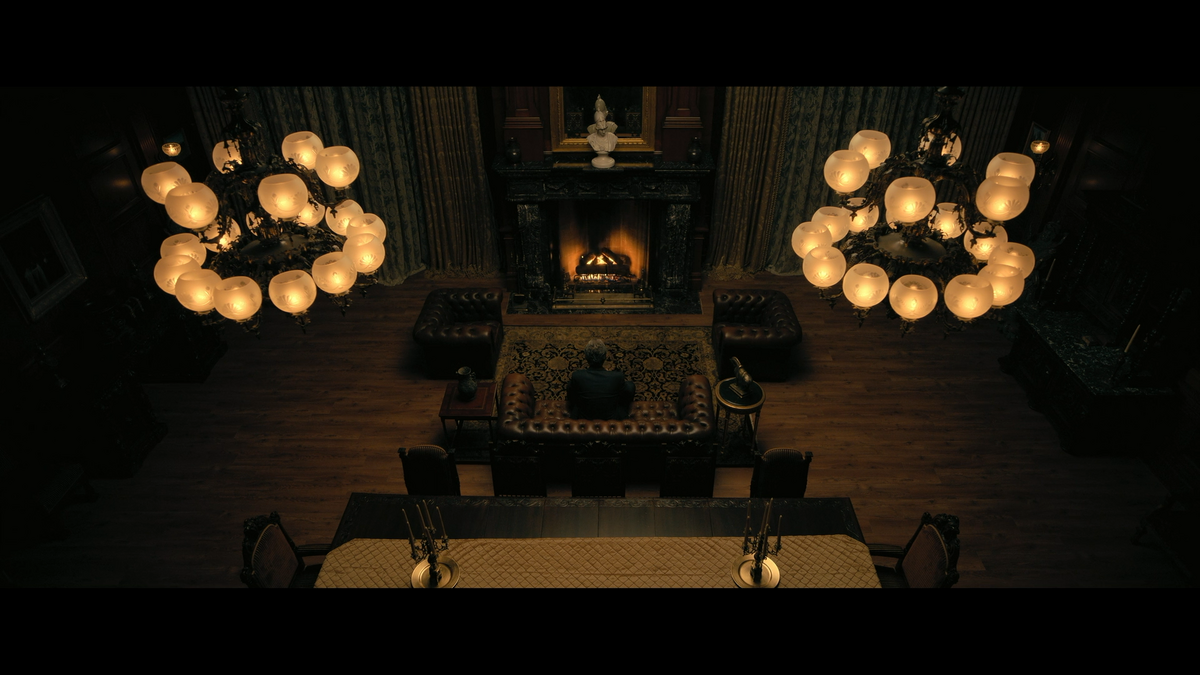 houseofusher_1x03_083.png