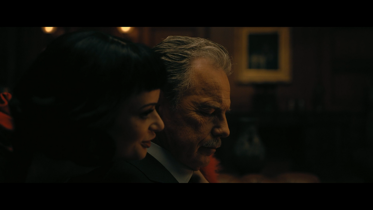 houseofusher_1x03_087.png