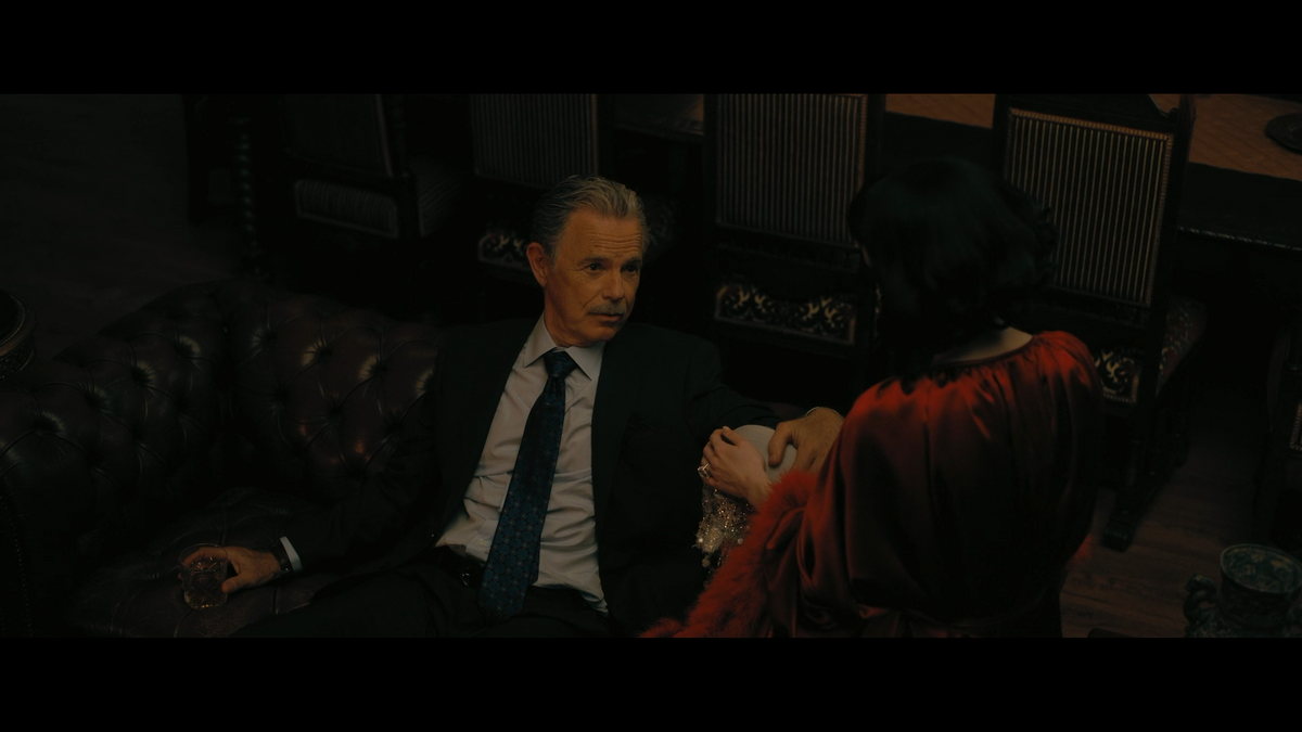 houseofusher_1x03_094.png