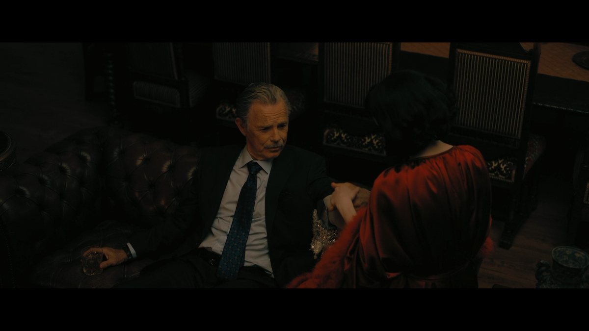 houseofusher_1x03_095.png