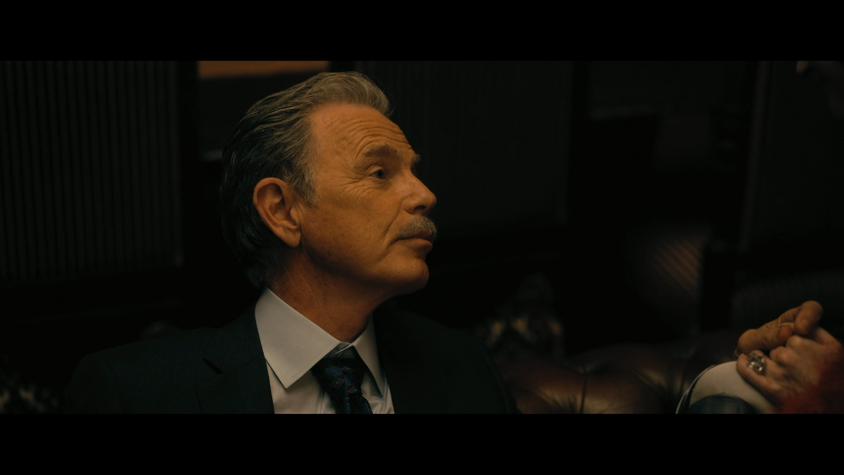 houseofusher_1x03_097.png